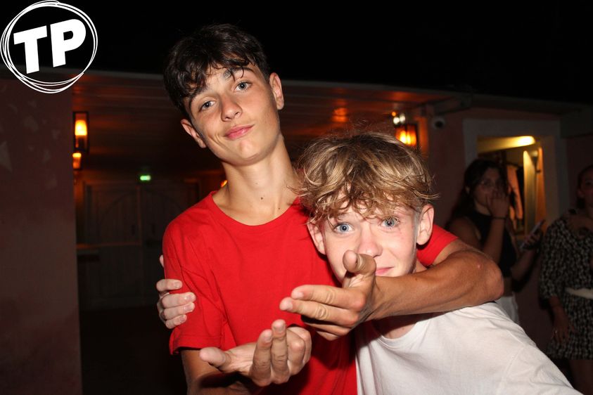 369608191 684957630326310 639203228151127023 n